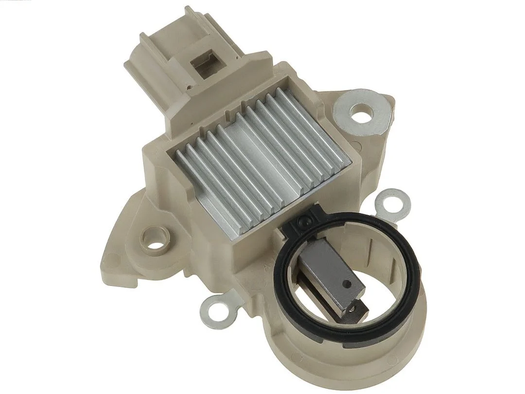 Regulátor generátoru