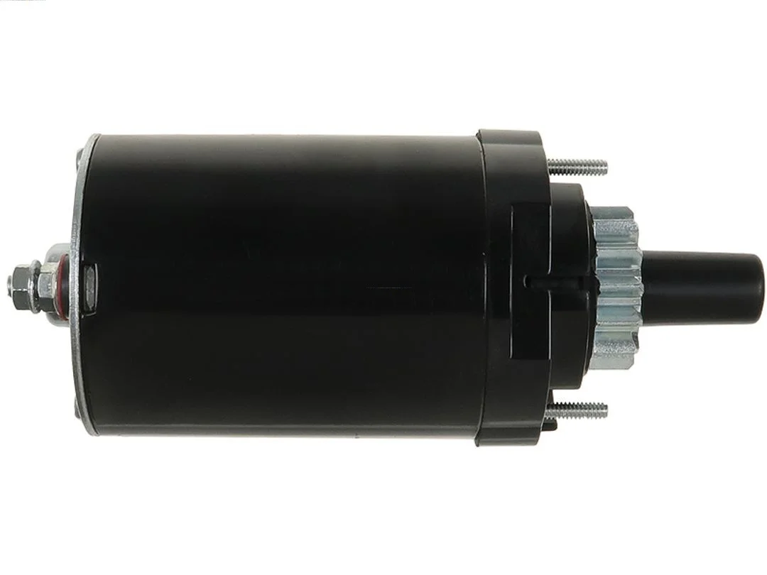 S9608S - AS-PL