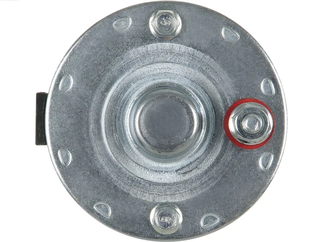 S9608S - AS-PL