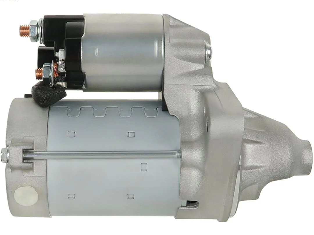 S6583S - AS-PL