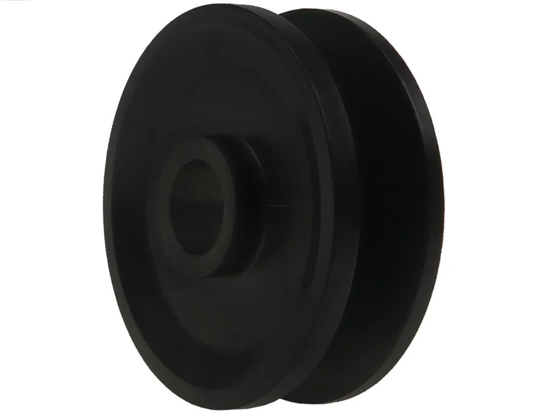 AP0151S - AS-PL