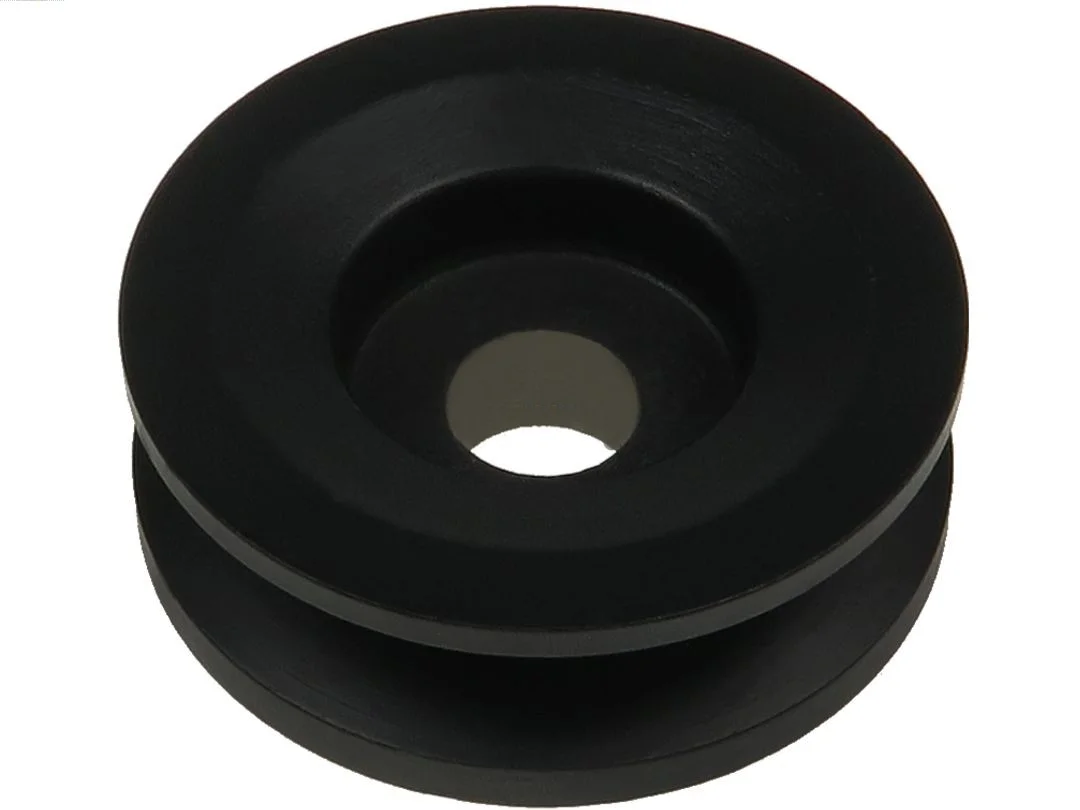 AP0151S - AS-PL