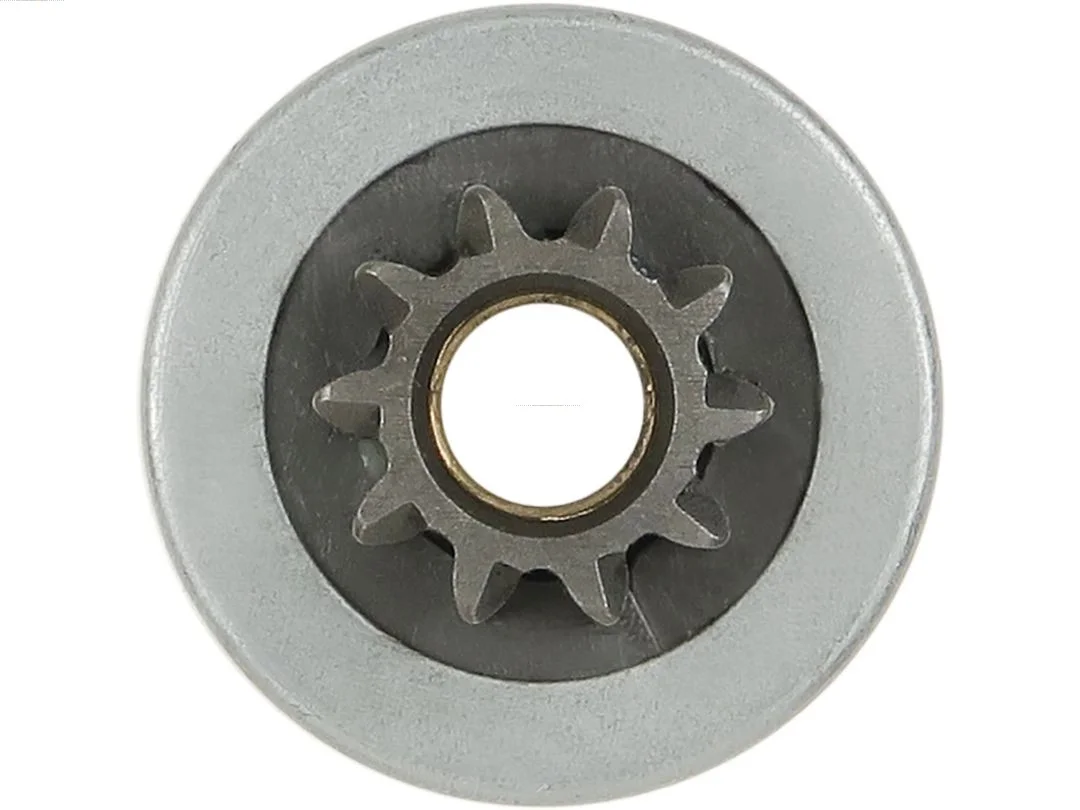 SD3047 - AS-PL