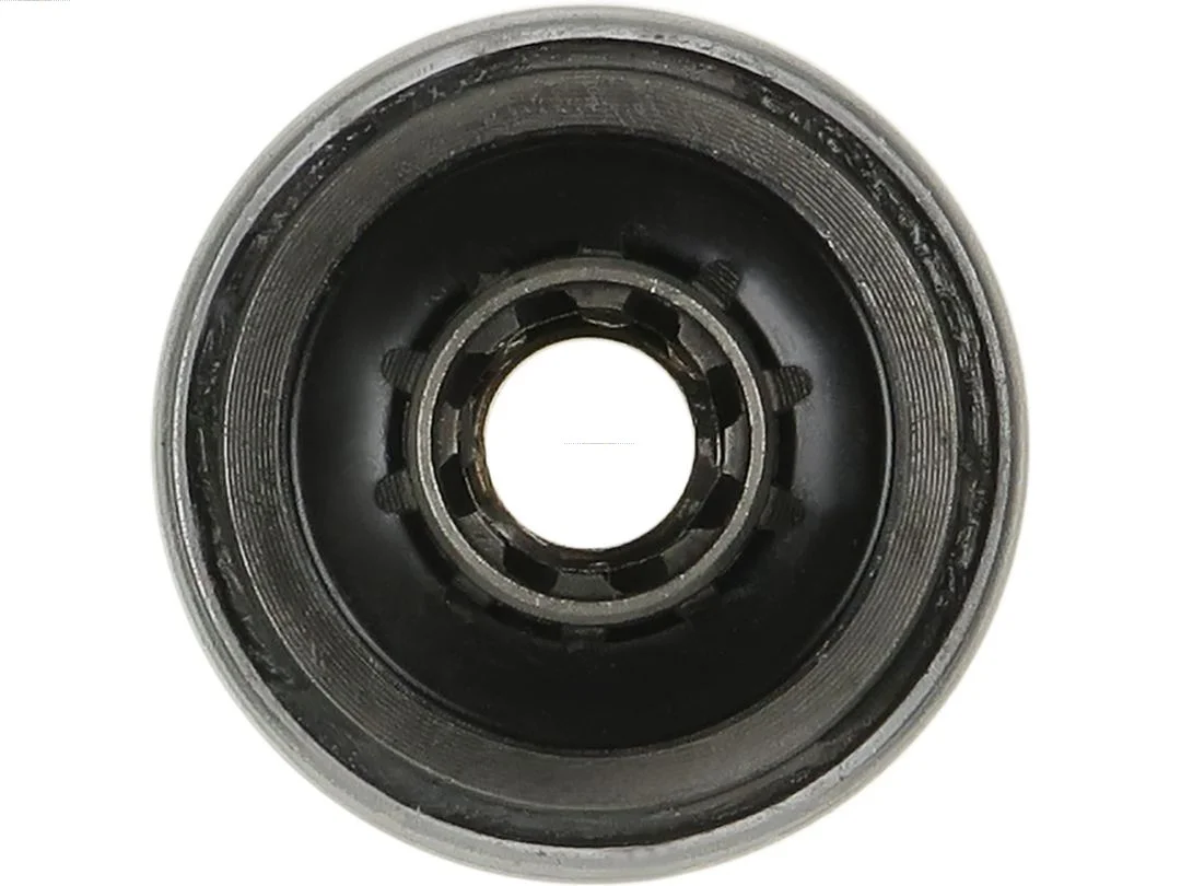 SD3047 - AS-PL