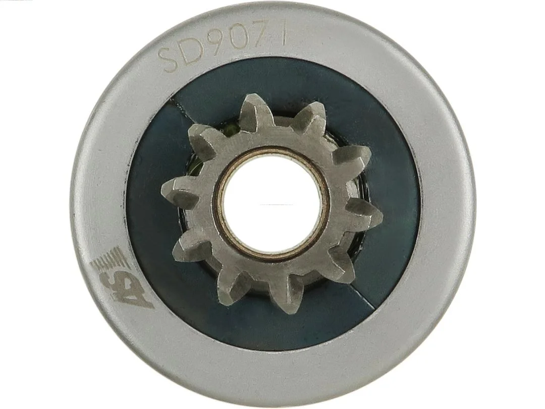 SD9071 - AS-PL