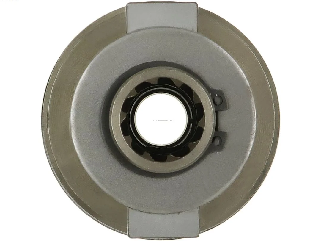 SD9071 - AS-PL