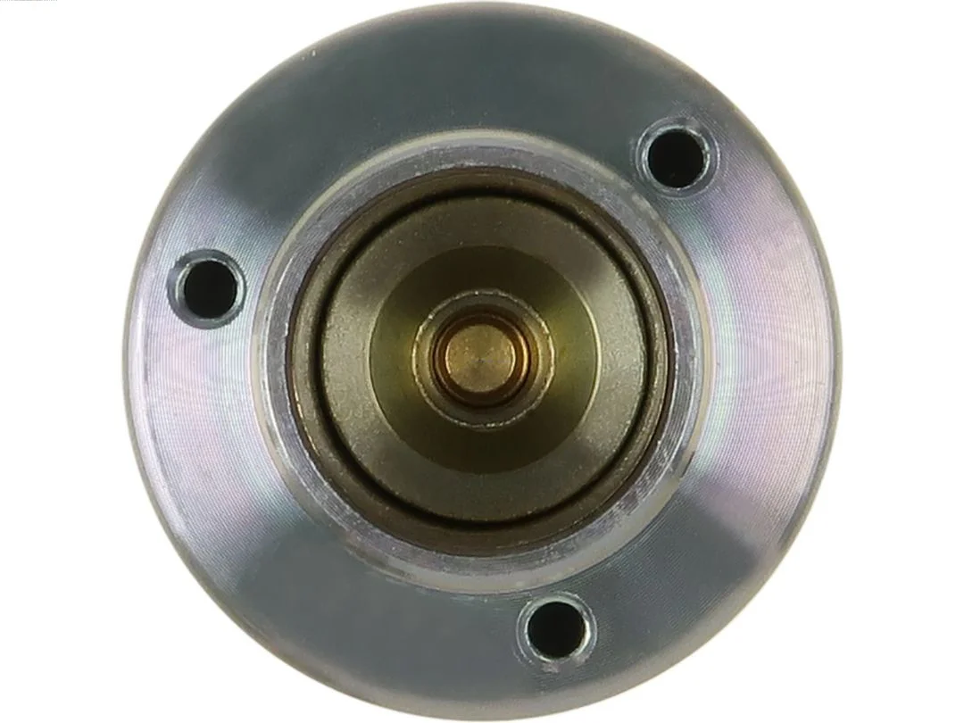 SS0148 - AS-PL