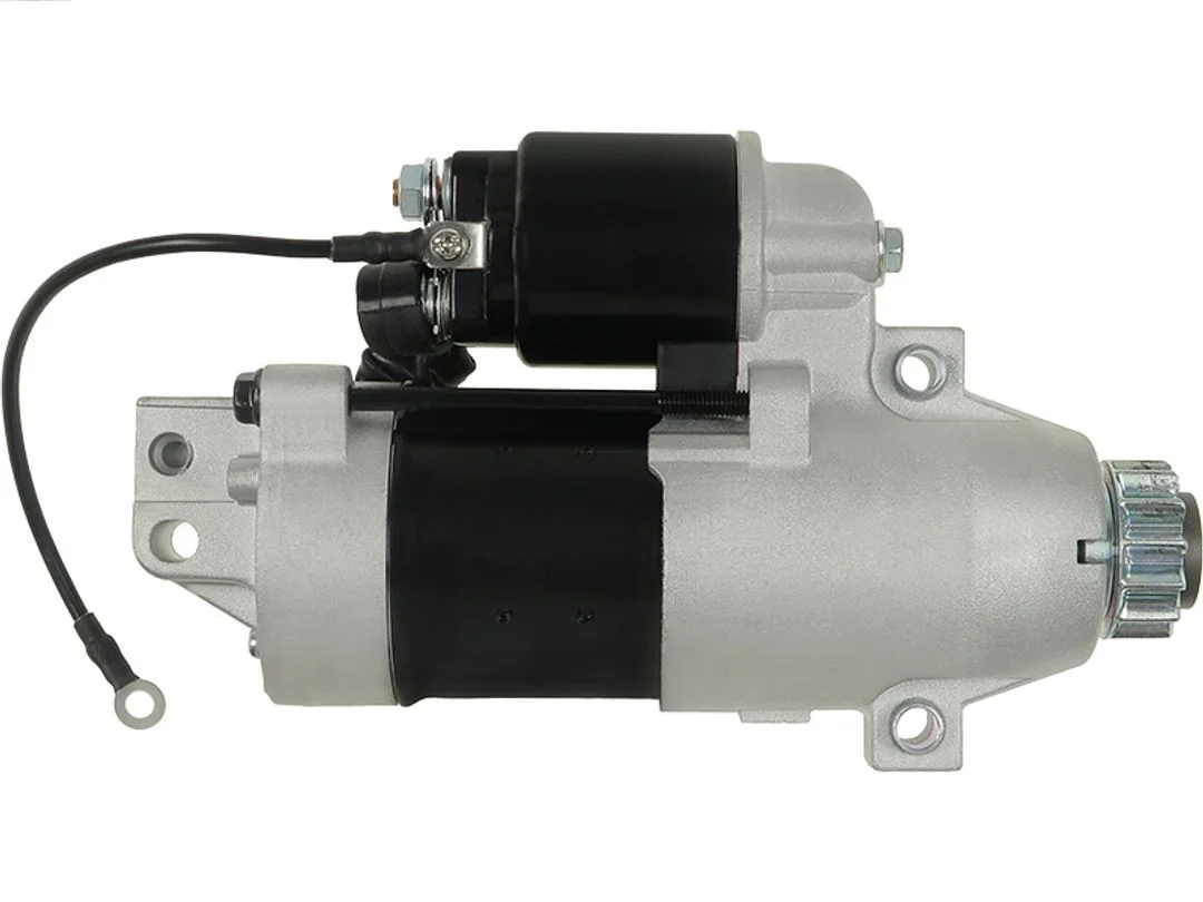 S2140S - AS-PL
