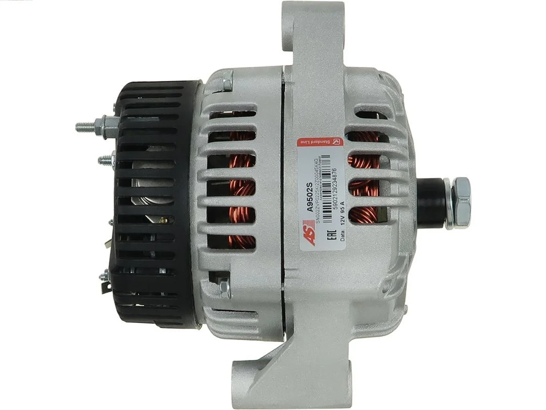 A9502S - AS-PL