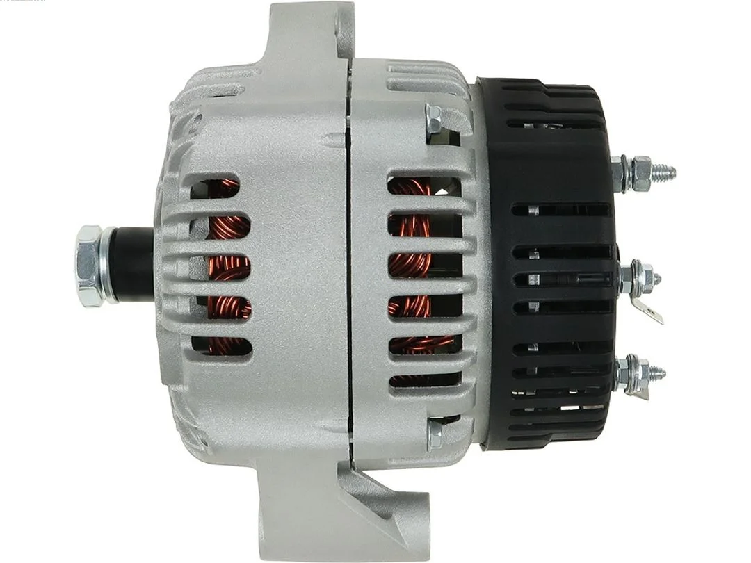 A9502S - AS-PL