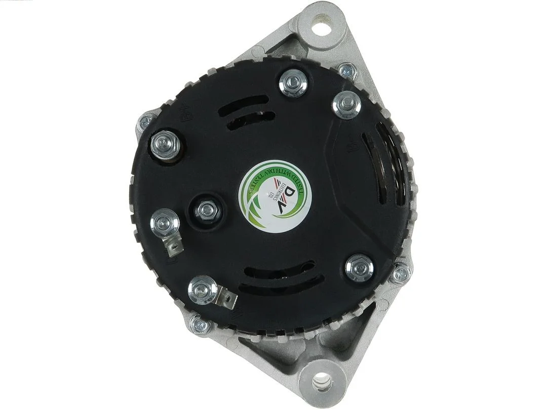 A9502S - AS-PL