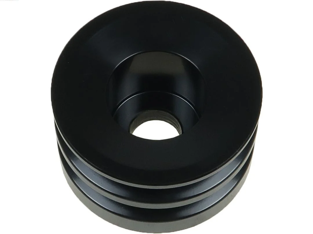 AP6036S - AS-PL