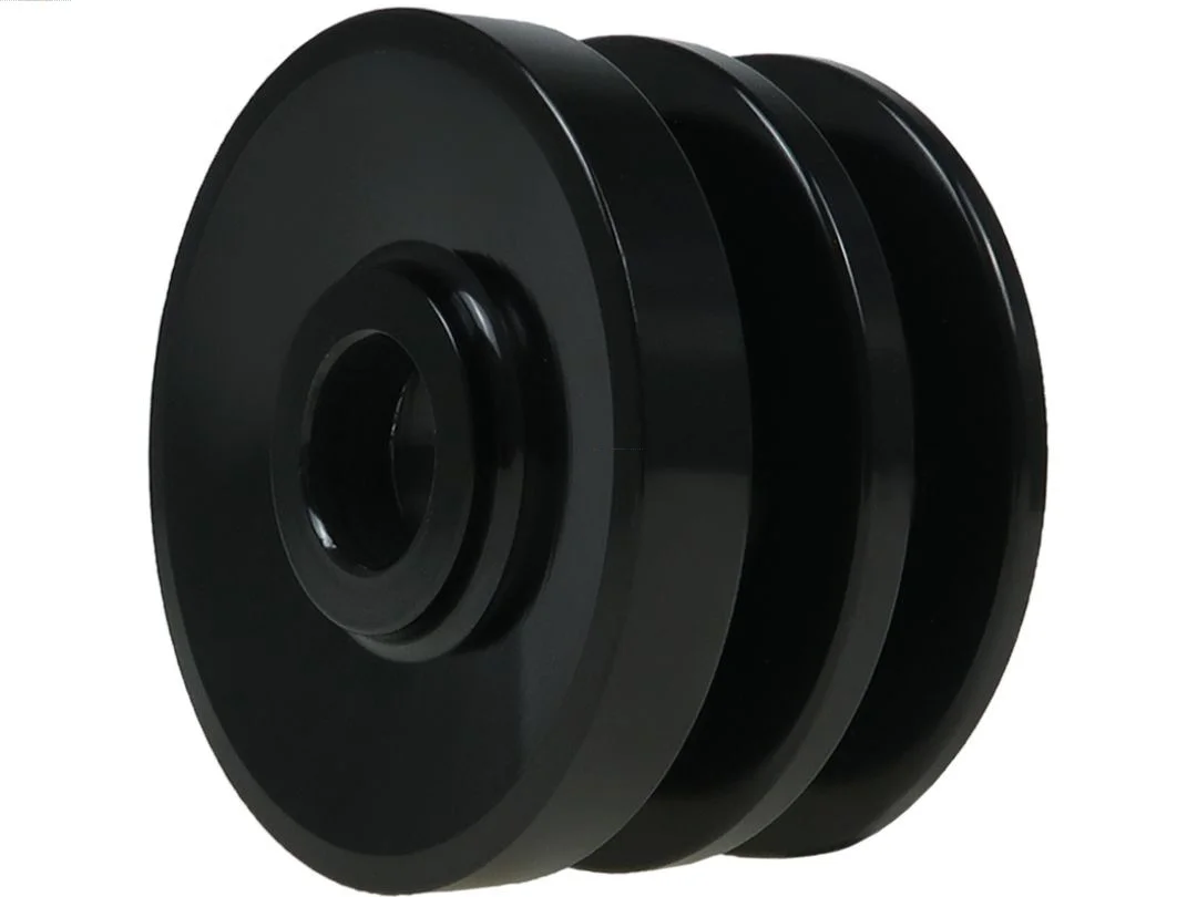 AP6036S - AS-PL