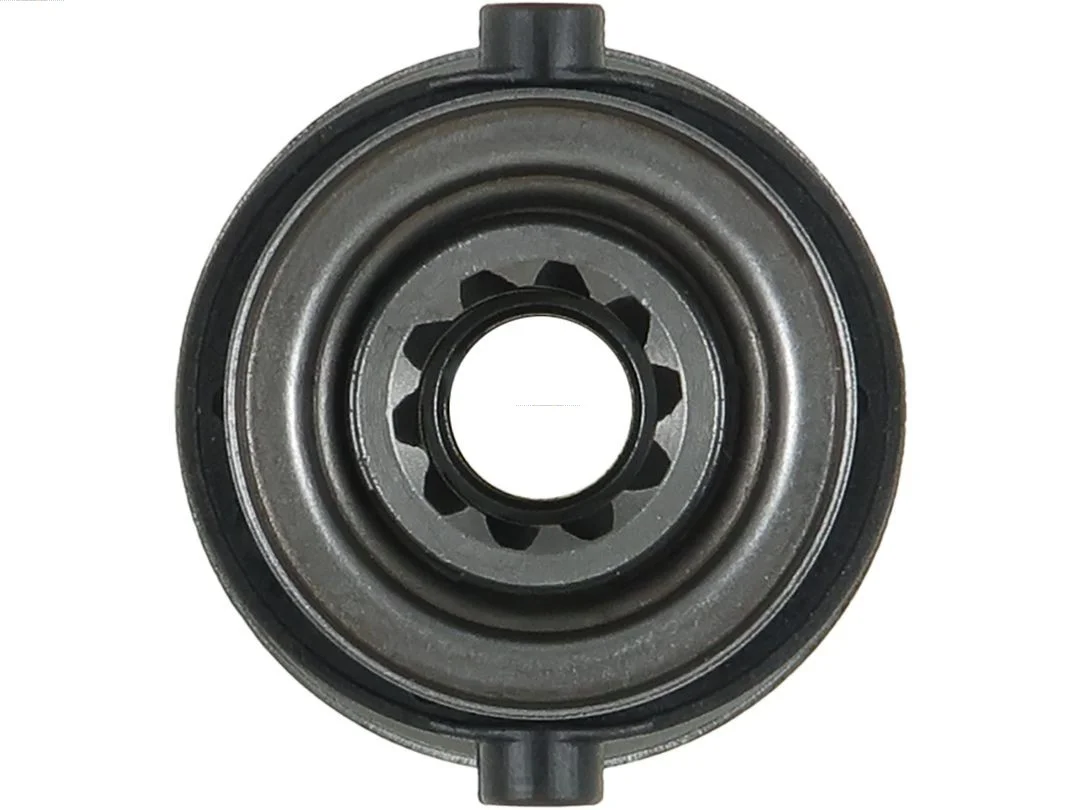 SD0293S - AS-PL