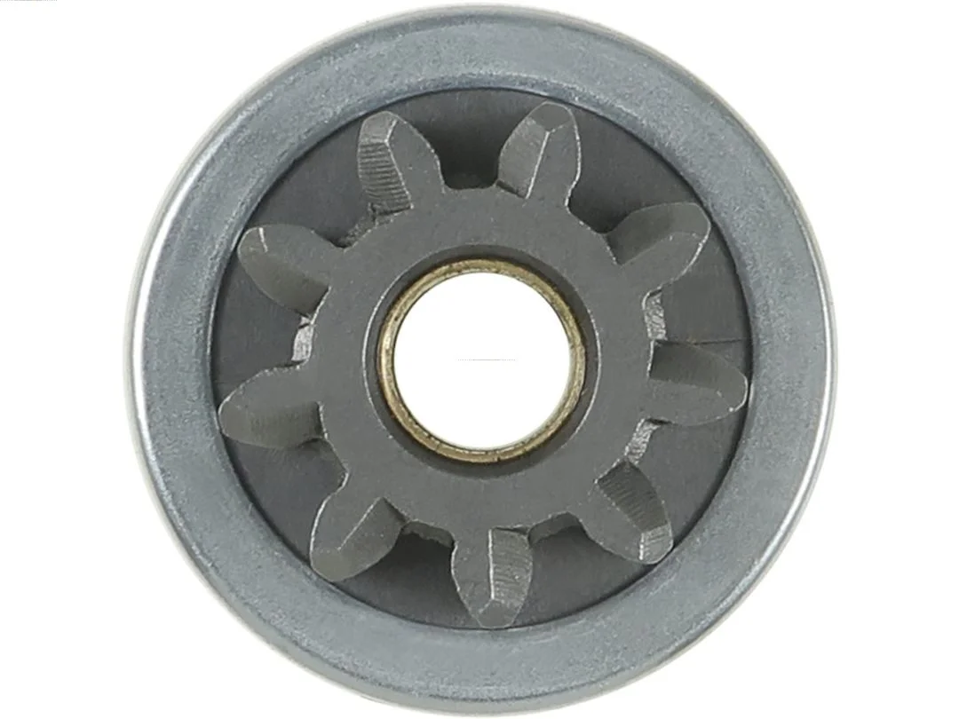 SD0293S - AS-PL