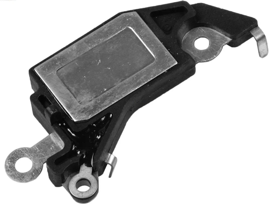 Regulátor generátoru