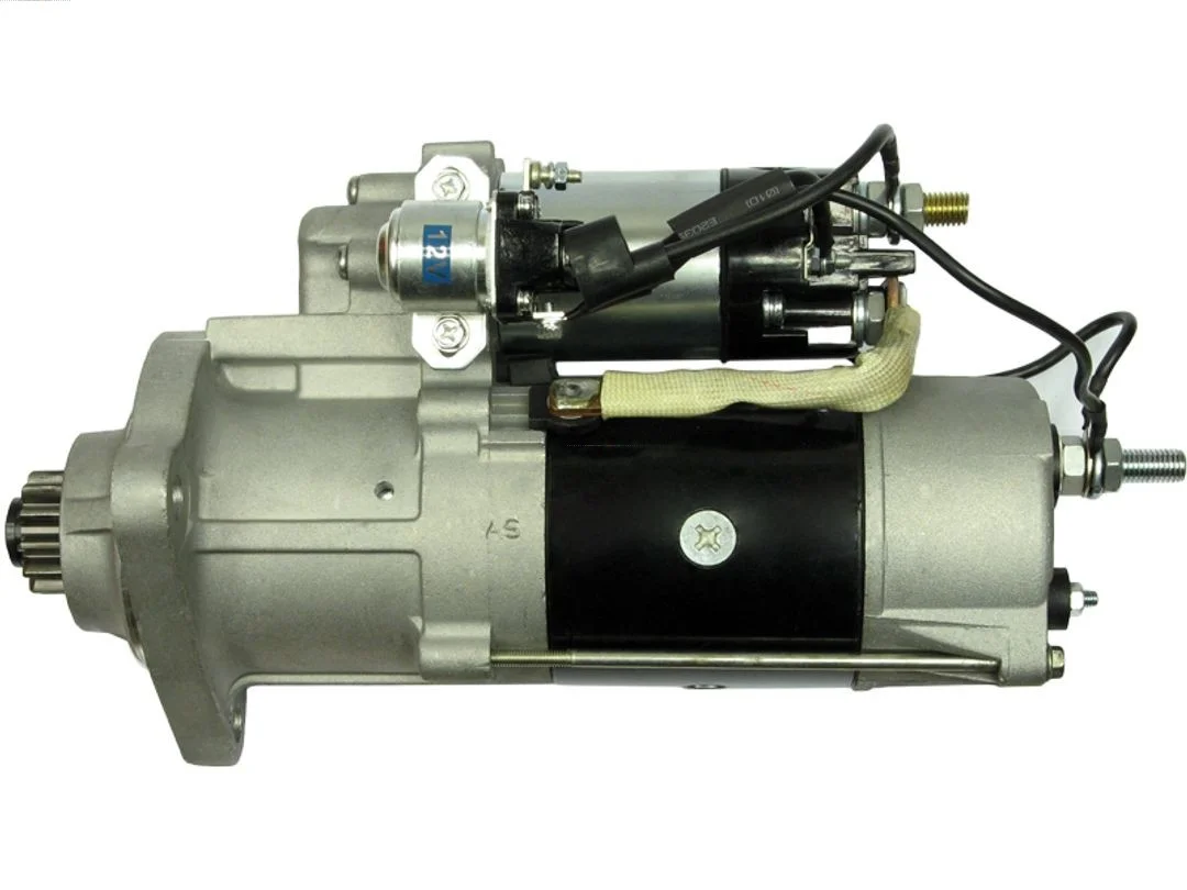 S5074 - AS-PL