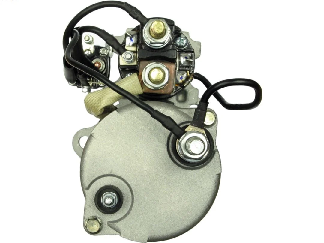 S5074 - AS-PL