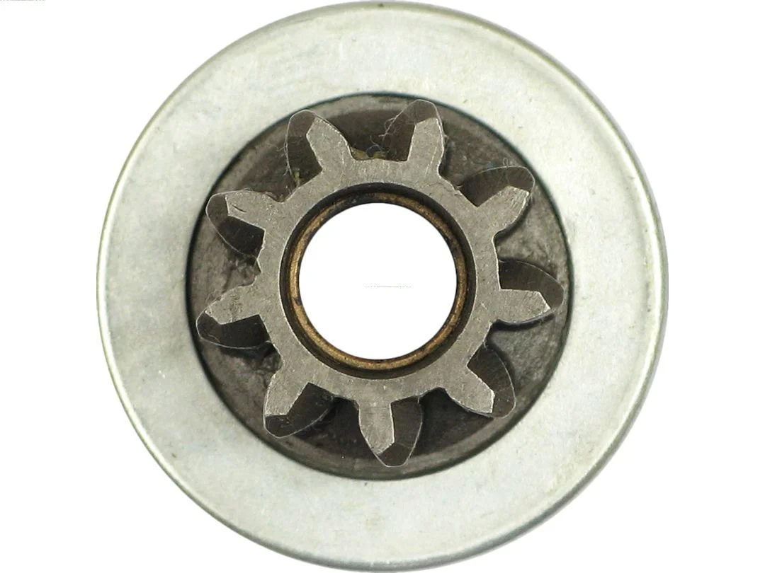 SD2051 - AS-PL