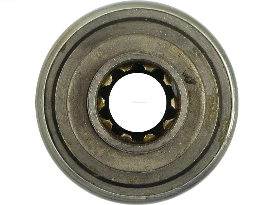 SD2051 - AS-PL