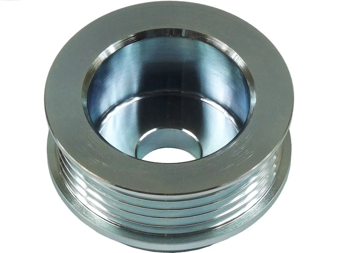 AP0046 - AS-PL