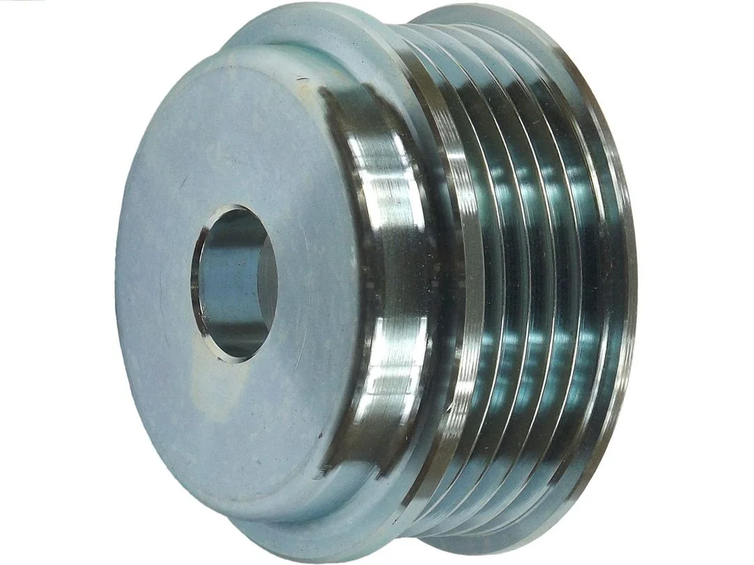 AP0046 - AS-PL