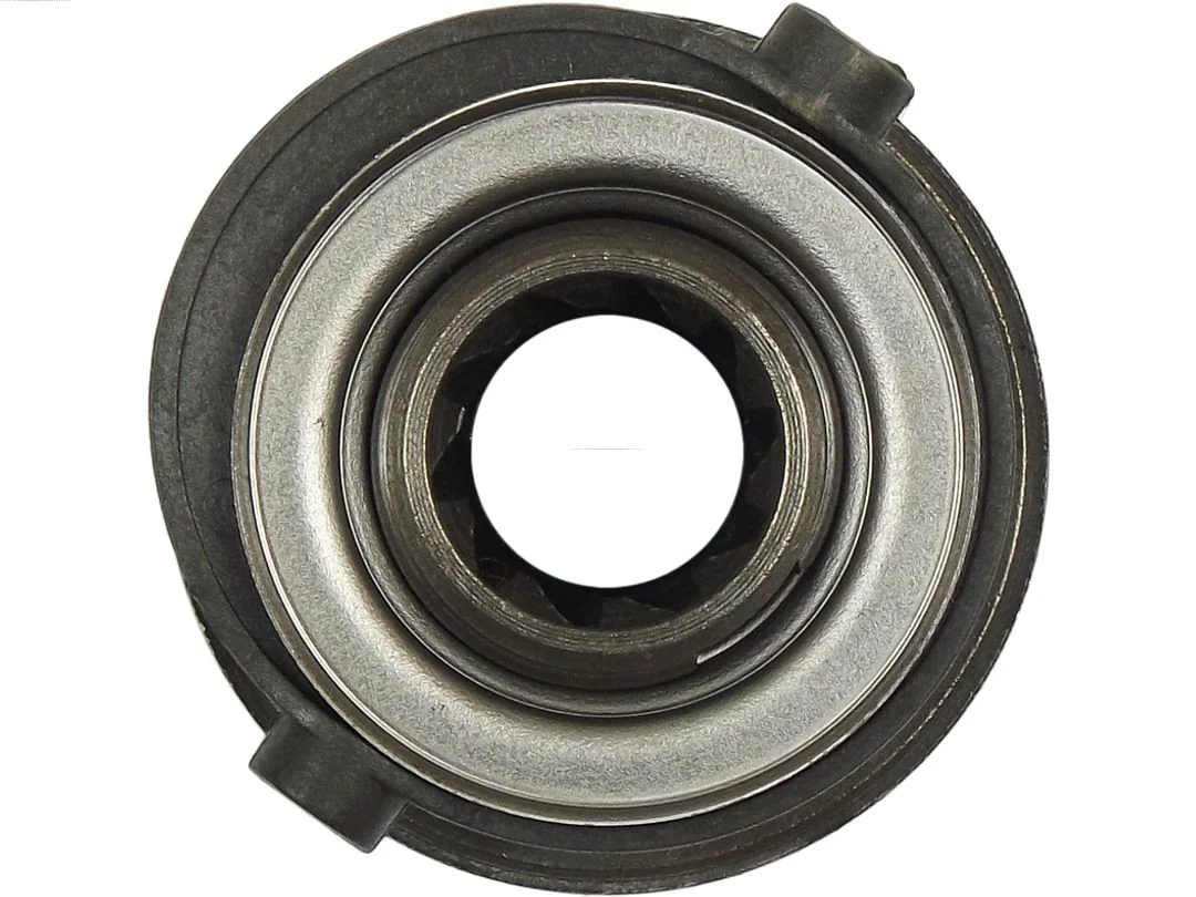 SD0293 - AS-PL