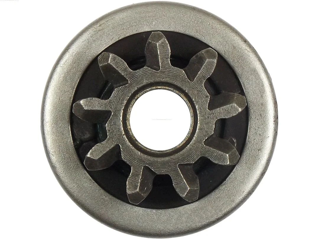 SD0293 - AS-PL