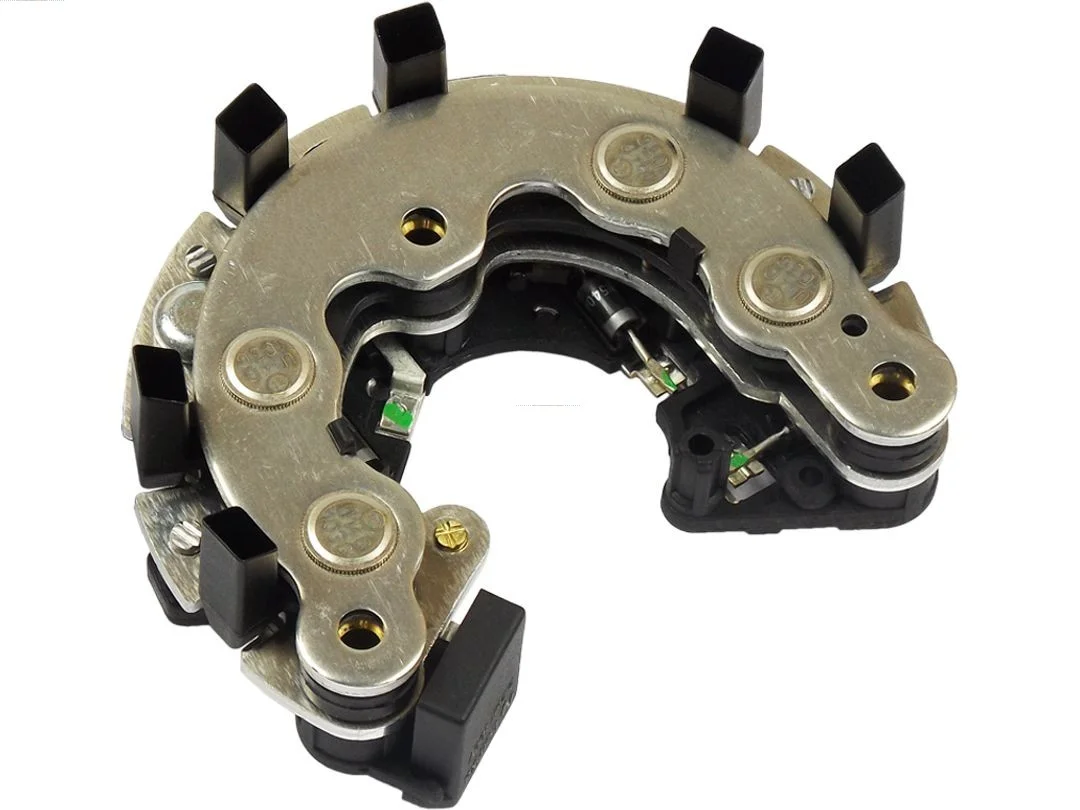 ARC9054(LETRIKA) - AS-PL