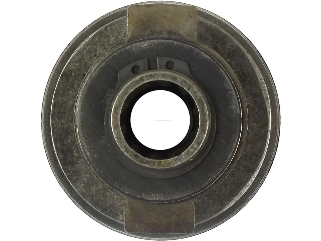 SD9138(LETRIKA) - AS-PL