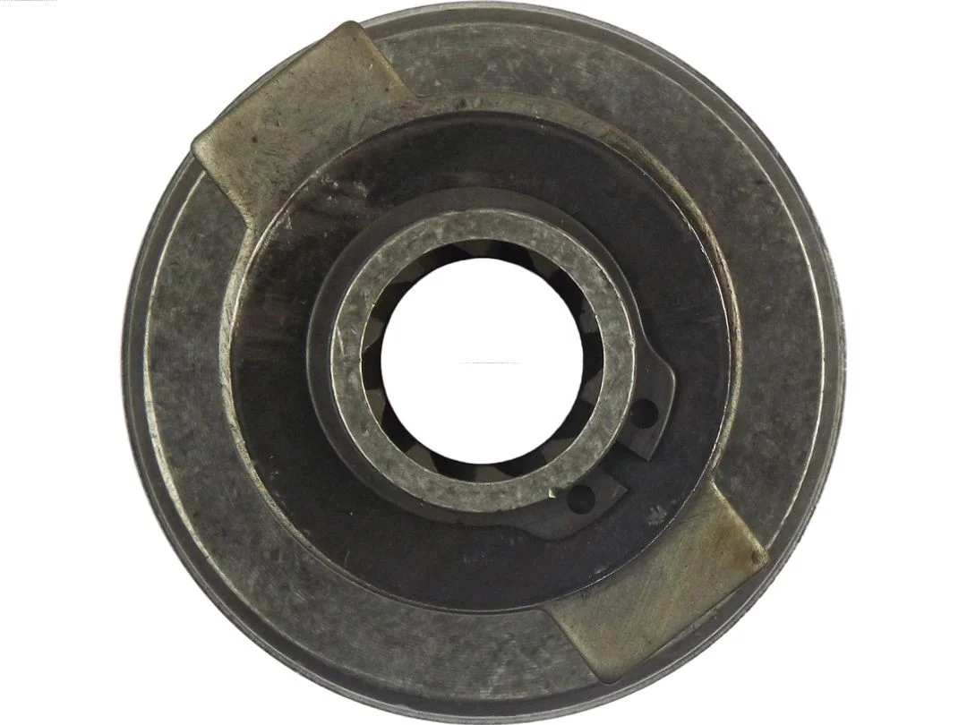 SD9137(LETRIKA) - AS-PL