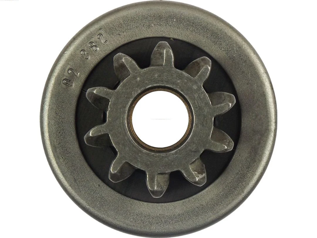 SD9137(LETRIKA) - AS-PL