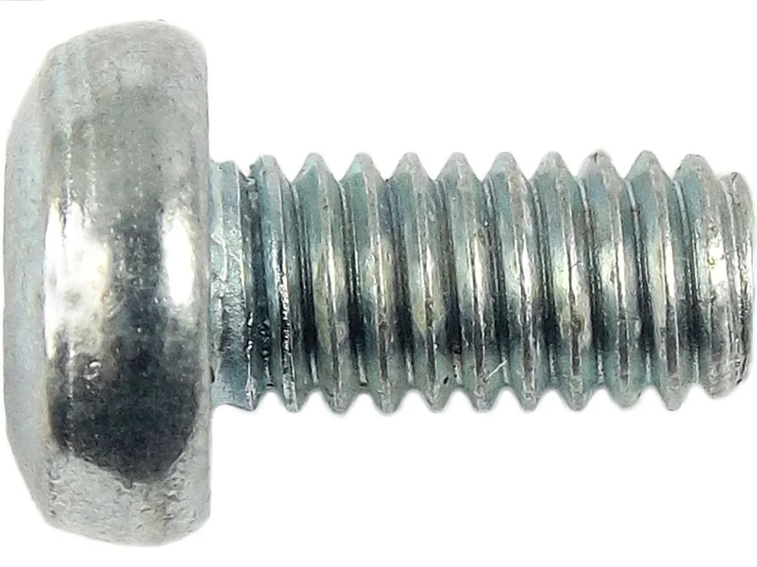 ARS4010(BULK) - AS-PL