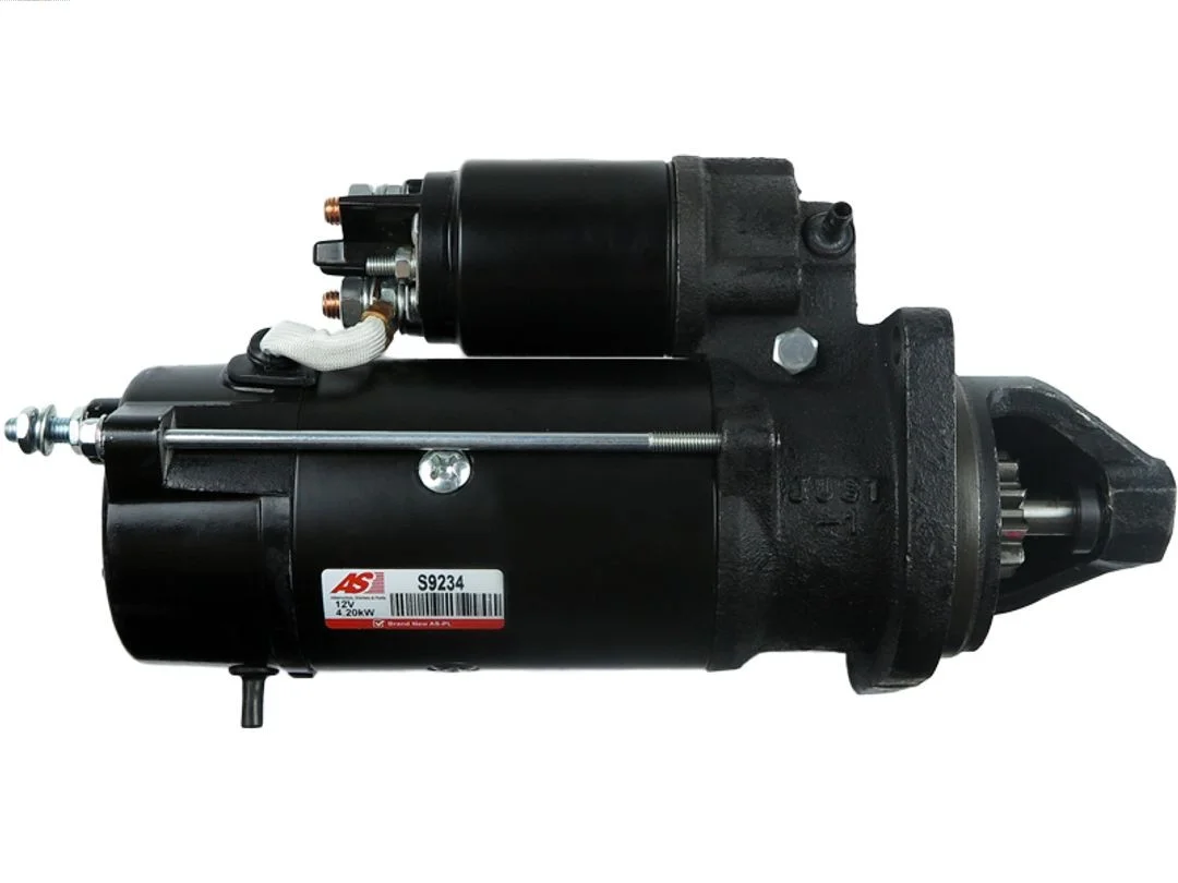 S9234 - AS-PL