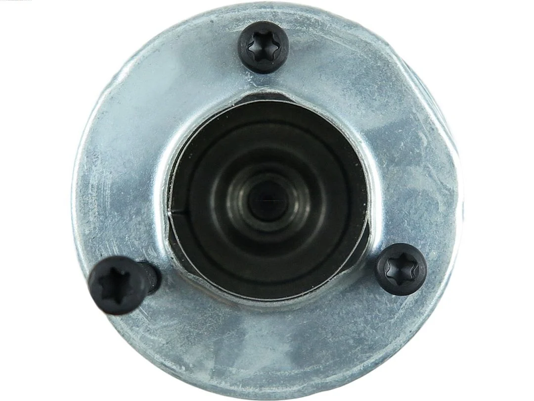 SS3060(VALEO) - AS-PL