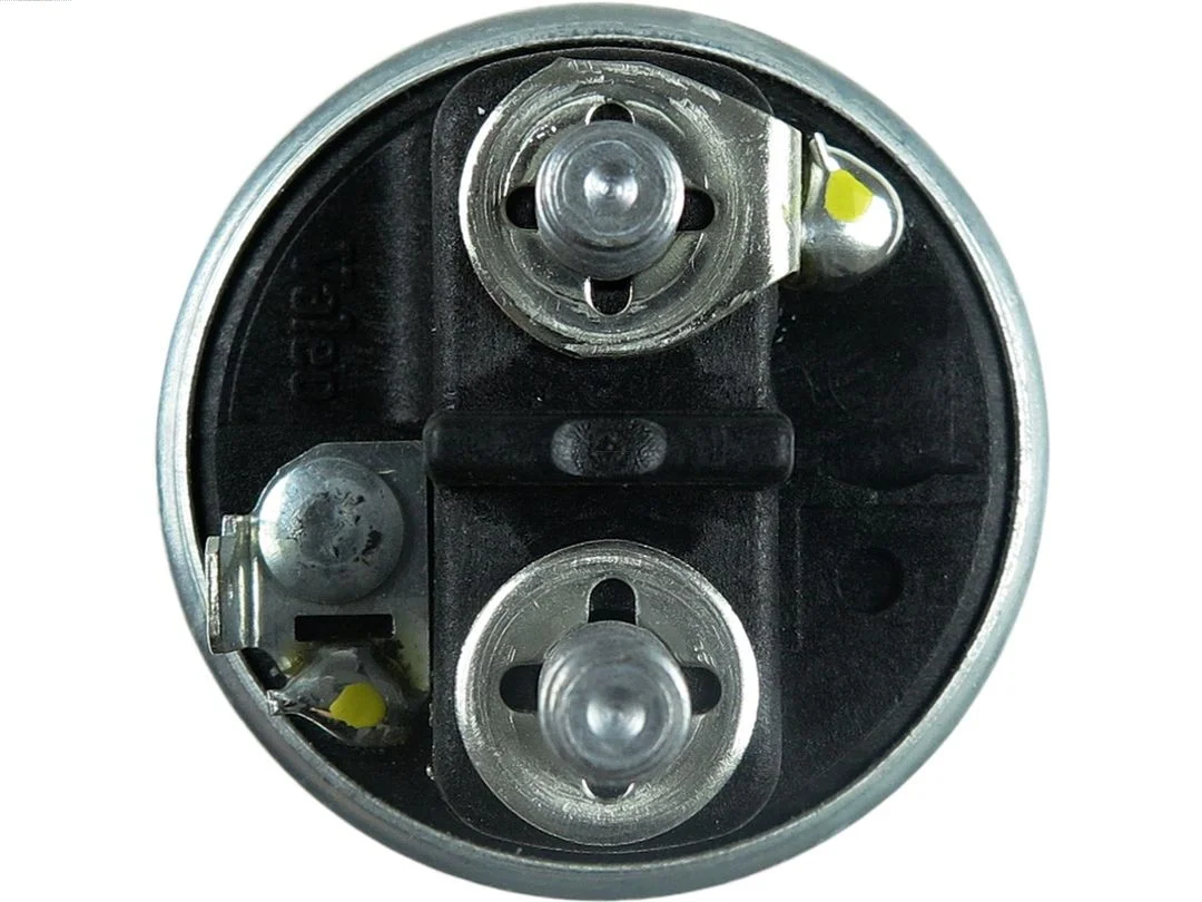 SS3060(VALEO) - AS-PL