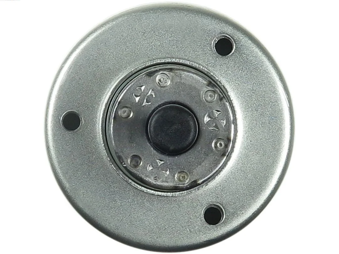 SS1053(DELCO) - AS-PL