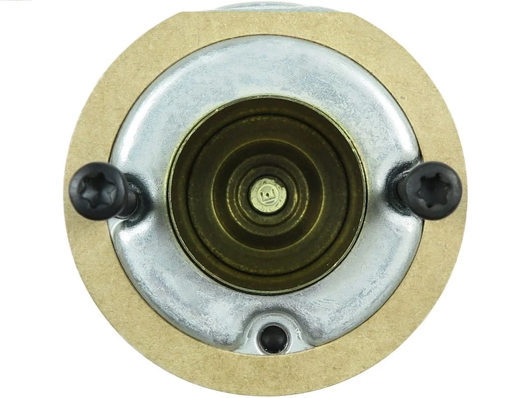 SS3027(VALEO) - AS-PL