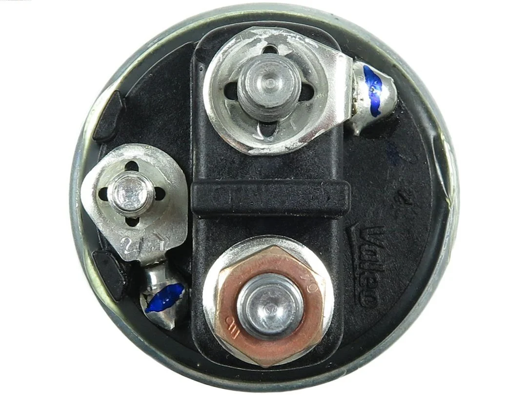 SS3027(VALEO) - AS-PL