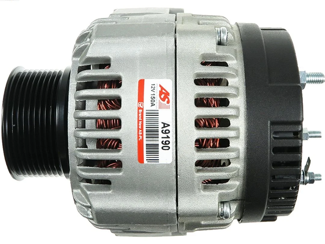A9190 - AS-PL