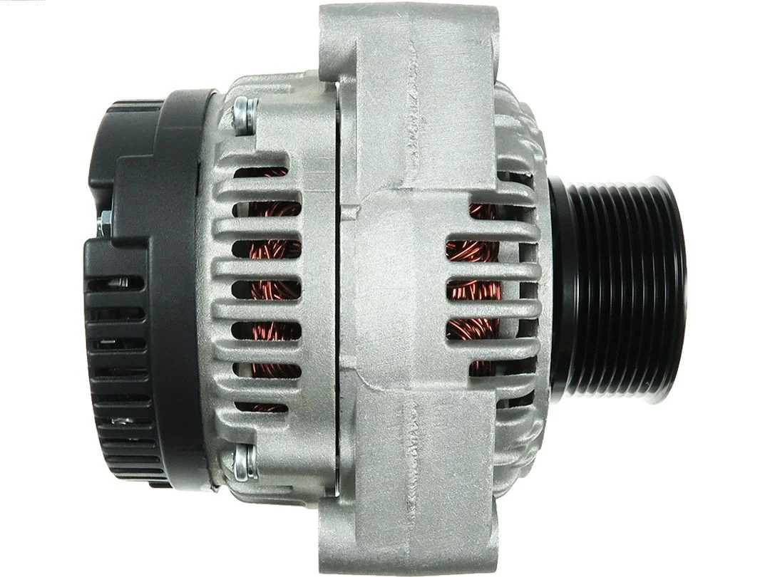 A9190 - AS-PL