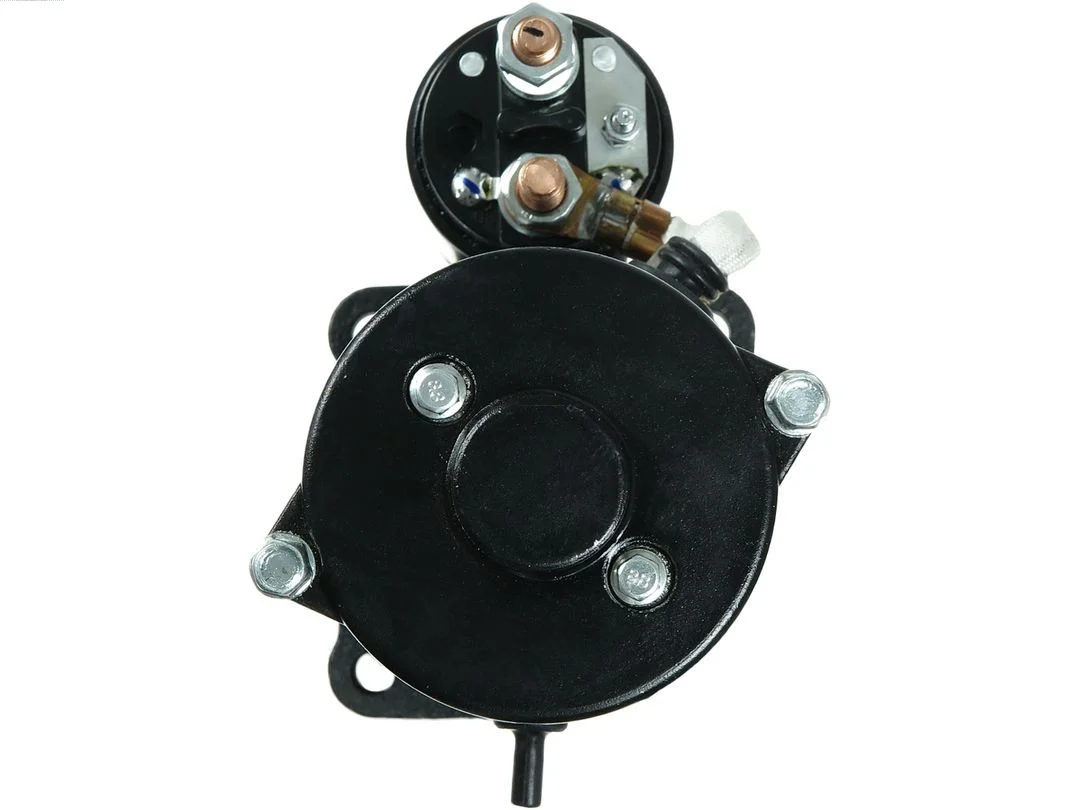 S9244 - AS-PL