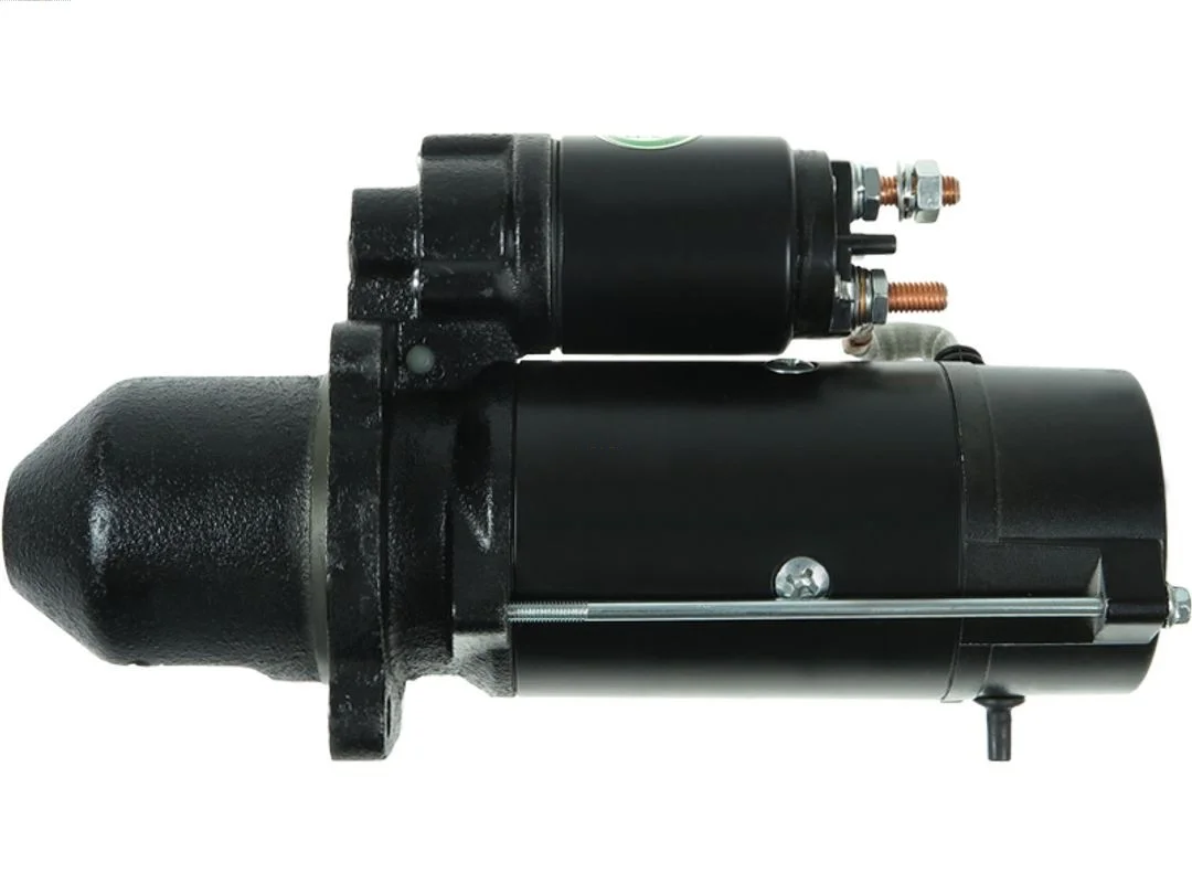 S9244 - AS-PL