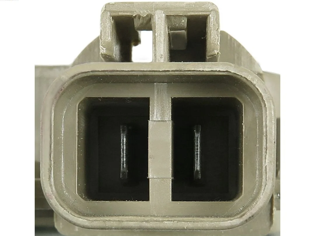 ARE9072 - AS-PL