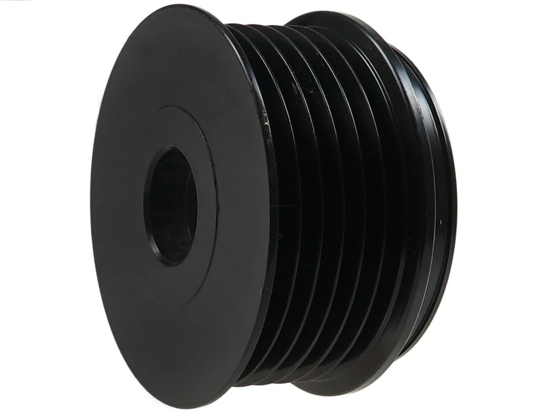 AP0048 - AS-PL