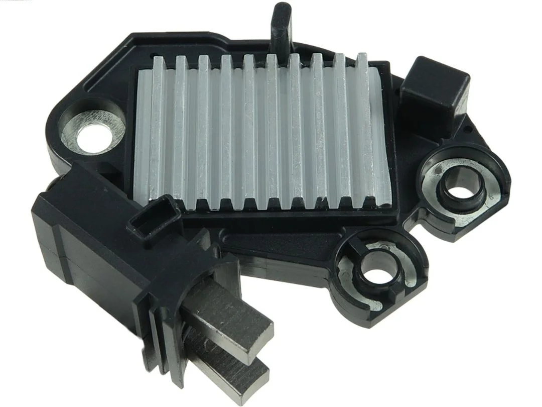 ARE3181 - AS-PL