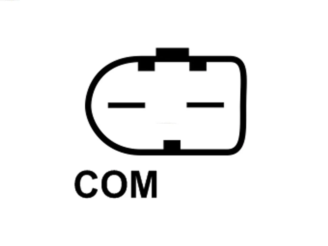 ARE3181 - AS-PL