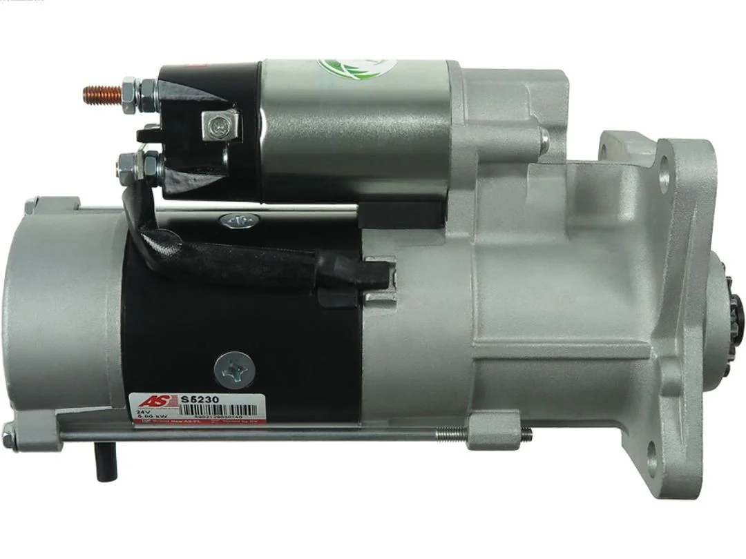 S5230 - AS-PL