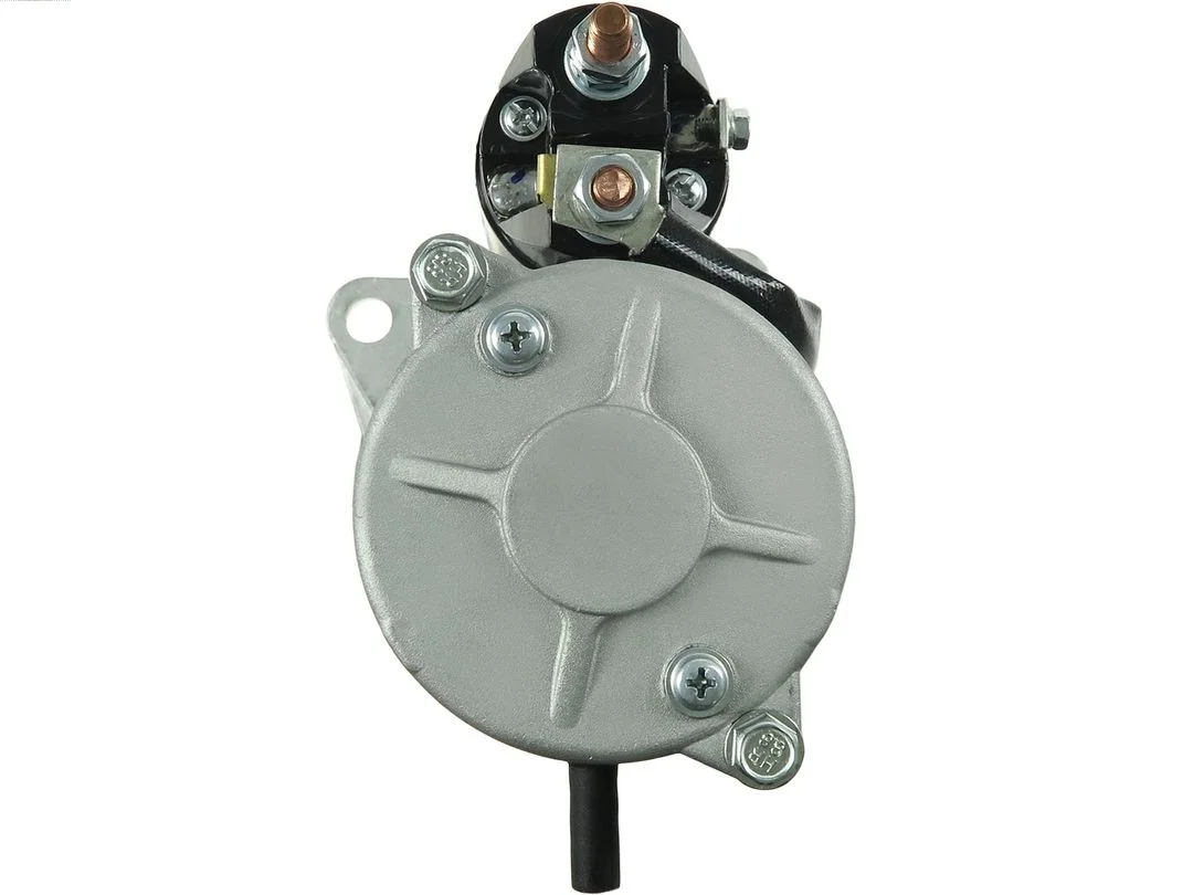 S5230 - AS-PL