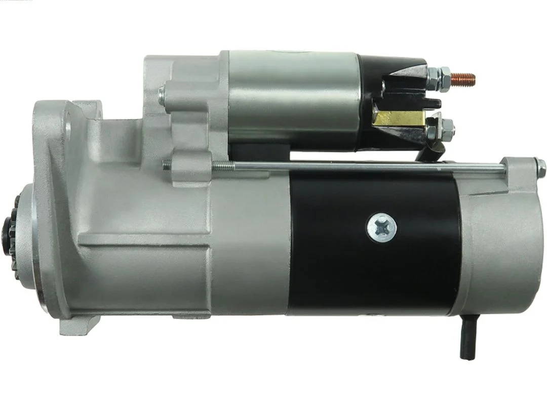 S5230 - AS-PL